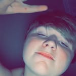 @devon_hinson_ - Instagram
