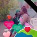 Devon Hutson - Facebook