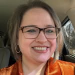Devon Jones Hinson - @djh04215 - Instagram