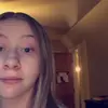devonhinson - @devonhinson2 - TikTok