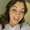 Devyn Hinson - @dev.hinson1 - TikTok