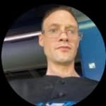 Devon Davis Hodges - @devon_davis_hodges - Instagram