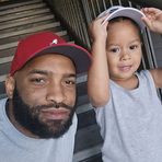 Devon Hodges - Facebook