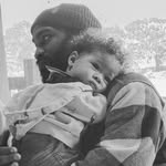 Devon Hodges - @sixpathz_chef - Instagram