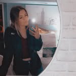 Devon Hodges - @_hodgesdevon - Instagram