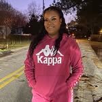 Devon Hodges - @devonhodges50 - Instagram