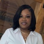 Devon Hodges - Facebook