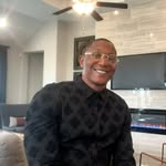Devon Hodges - @von_ctx - Instagram