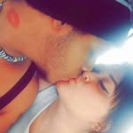 Devon Hodges - @hodges.devon - Instagram