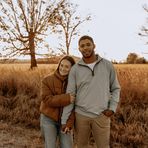 Devon Hodges - Facebook