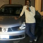 Devon Hodges - @devon.hodges.142 - Instagram