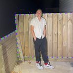 Devon Hodges - Facebook