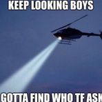 Devon Hodges - Facebook