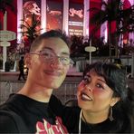 Devon Hodges - Facebook