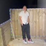Devon Hodges - @devonhodges11 - Instagram