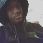 Devon Hodges - @hodgesdevon - Instagram