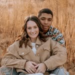 Devon Hodges - @devon_hodges - Instagram