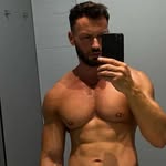 Devon Hodges - @devonhodges710 - Instagram