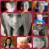 Devon hodges - @devon.hodges - TikTok