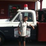 Devon Hodges - @devon323ya - Instagram