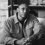Devon Hodges - Facebook