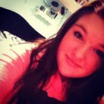 Devon Hodges - @d3v0n_nic0l3_97 - Instagram