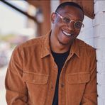 Devon Hodges - Licensed Texas Realtor - Redbird Realty - Facebook