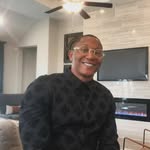 Devon Hodges - Licensed Texas REALTOR® - Redbird Realty - @vontxrealtor - Instagram