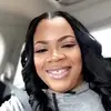 devonhodges69 - @devonhodges69 - TikTok