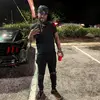 devonhodges815 - @devonhodges815 - TikTok