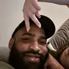 devonhodges827 - @devonhodges827 - TikTok