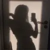 Jangdo - @devoncareyhodges - TikTok