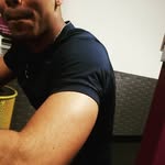 Jessie Devon Hodges - @jessiedevonhodges - Instagram