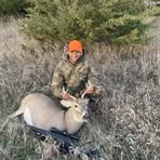 Deven Hoffman - Facebook