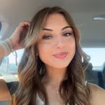 Devin Hoffman - @dev_hoffman - Instagram