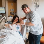 Devin Hoffman - Facebook