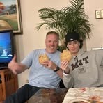 Devin Hoffman - Facebook