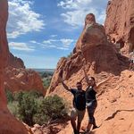 Devon Hoffman - @grizzlyguy95 - Instagram