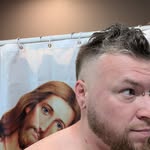 Devon Hoffman - @mt_dev_not_mt_dew - Instagram