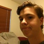 Devon Hoffman - @nababadpahaeda5515 - Instagram