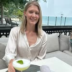 Devon Hoffman - @devohoff - Instagram