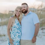 Devon Hoffman - @whts_h3r_face - Instagram