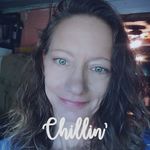 Devon Hoffman - @devhoffman6 - Instagram