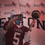 Devon Hoffman - @devonh2374 - Instagram