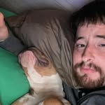 Devon Hoffman - @devon.hoffman.35 - Instagram