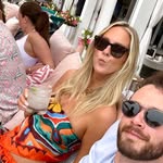 Devon Hoffman - @devhoffman10 - Instagram