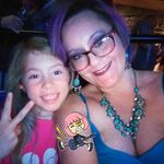 Devon Hoffman - @hoffmandevon - Instagram