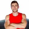 Devon Hoffman - @devonhoffman.dpt - TikTok