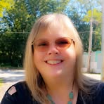 DeVona Hoffman - Facebook