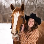 Devyn Hoffman - Facebook